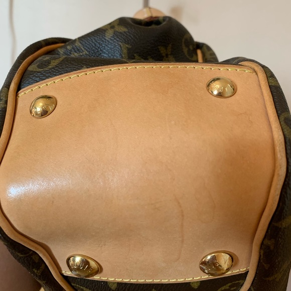 Boetie PM - Picture 4 of 15